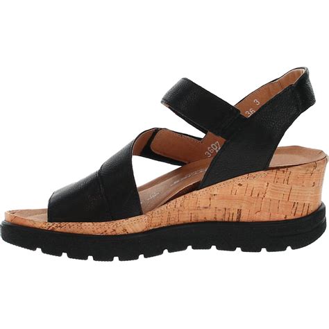 hartjes sandals for women.